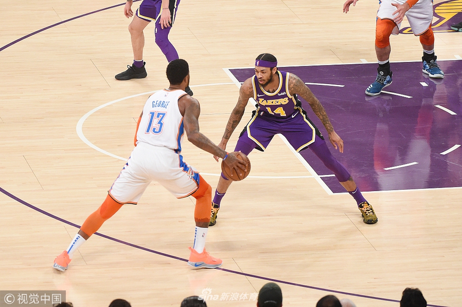 广告商和品 广告商和品