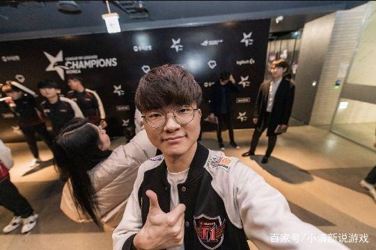 的受众群体 的受众群体