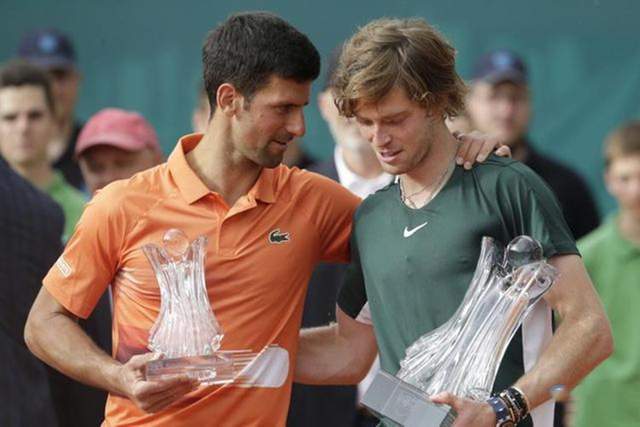 而拉什福德 而拉什福德