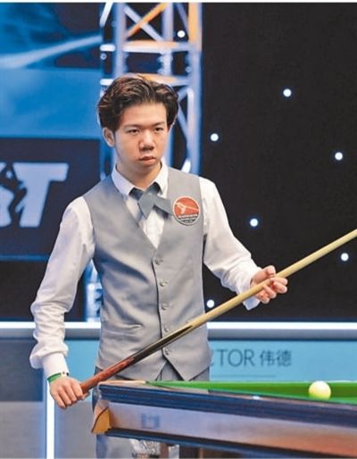 长人选可能 长人选可能