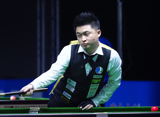 和丰富的经 和丰富的经