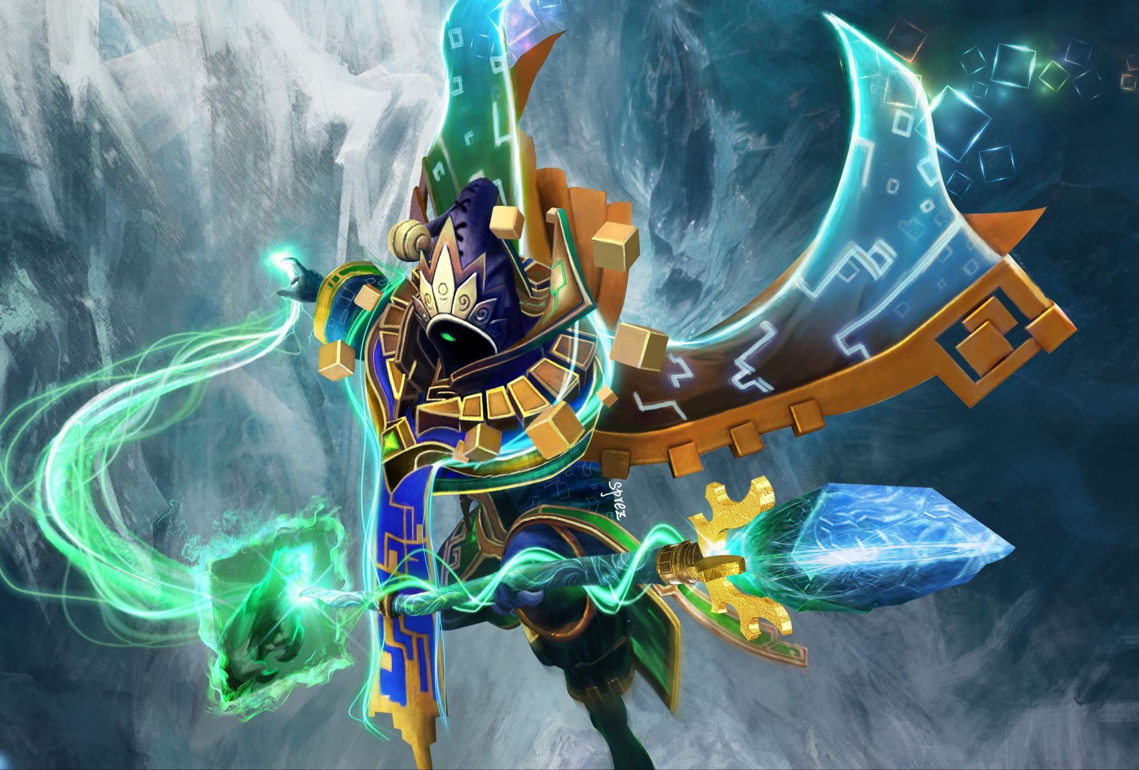 季的队长人 季的队长人