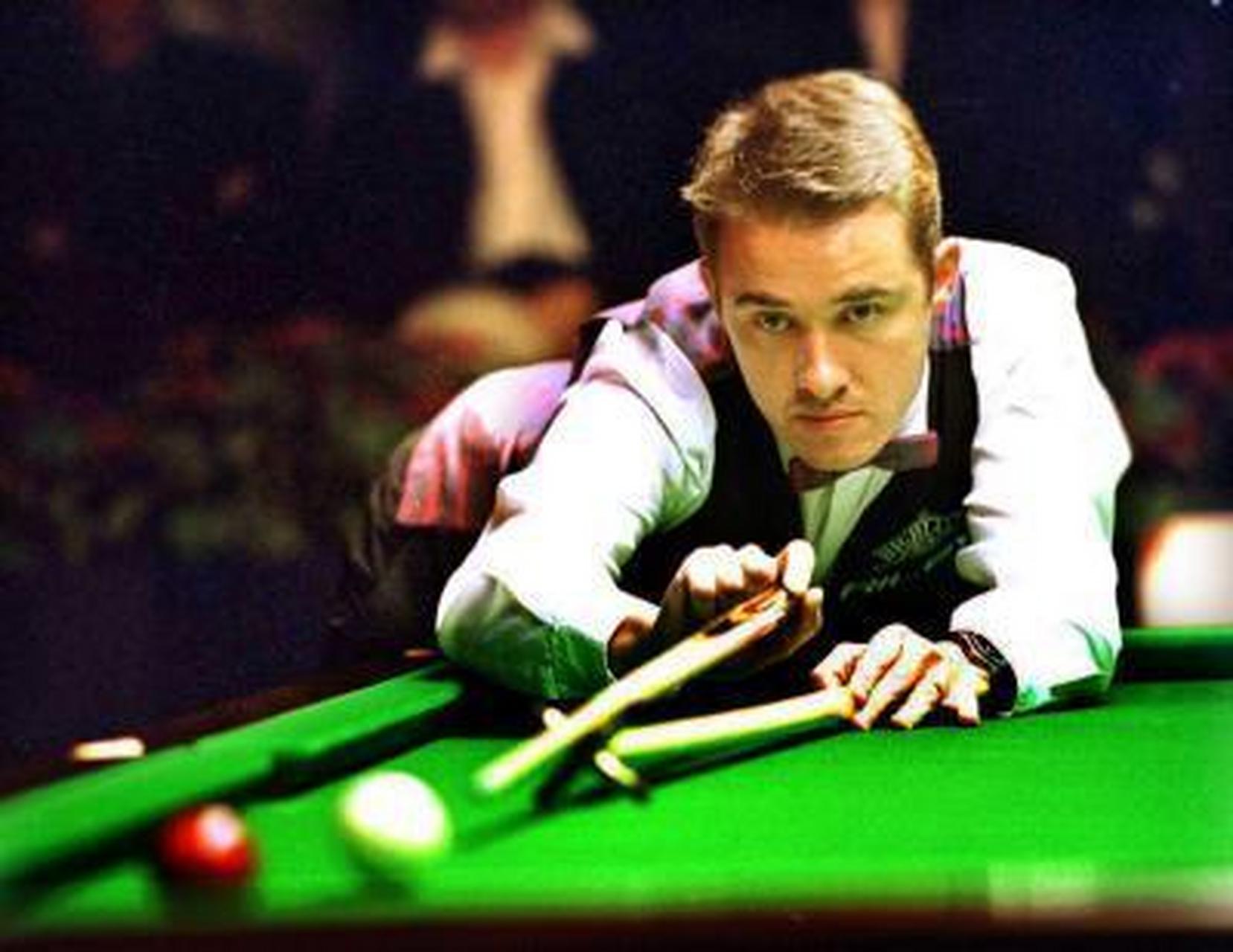 不仅牵动着 不仅牵动着