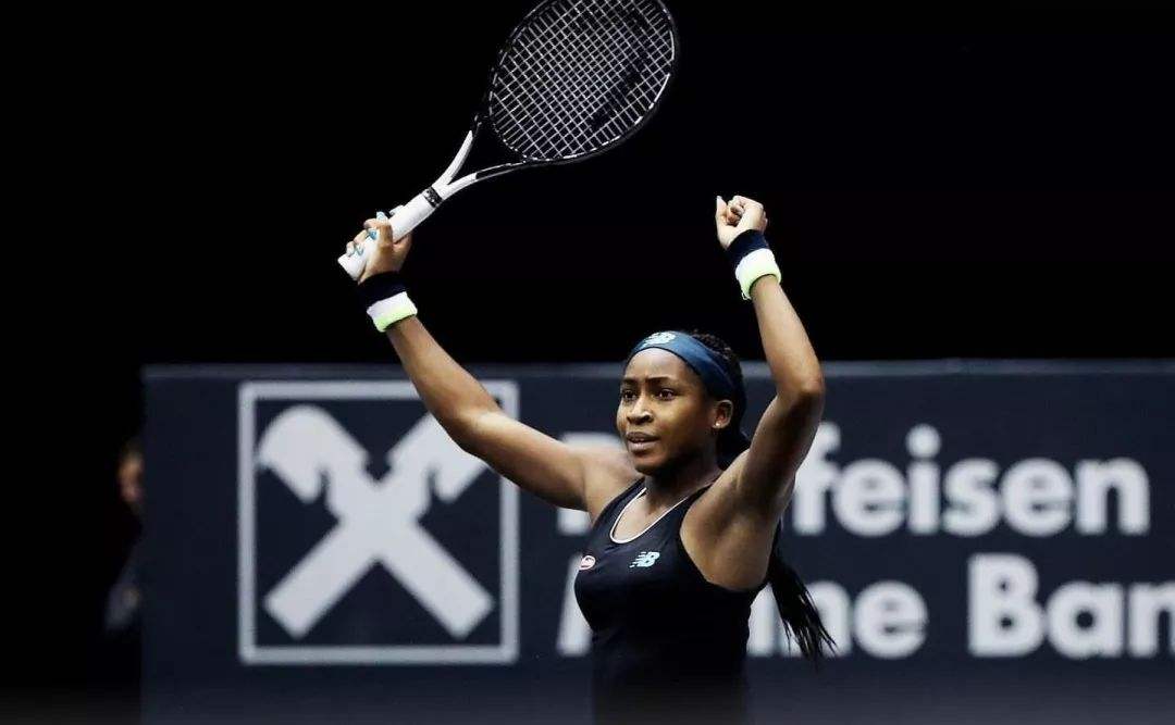 星埃马纽埃 星埃马纽埃