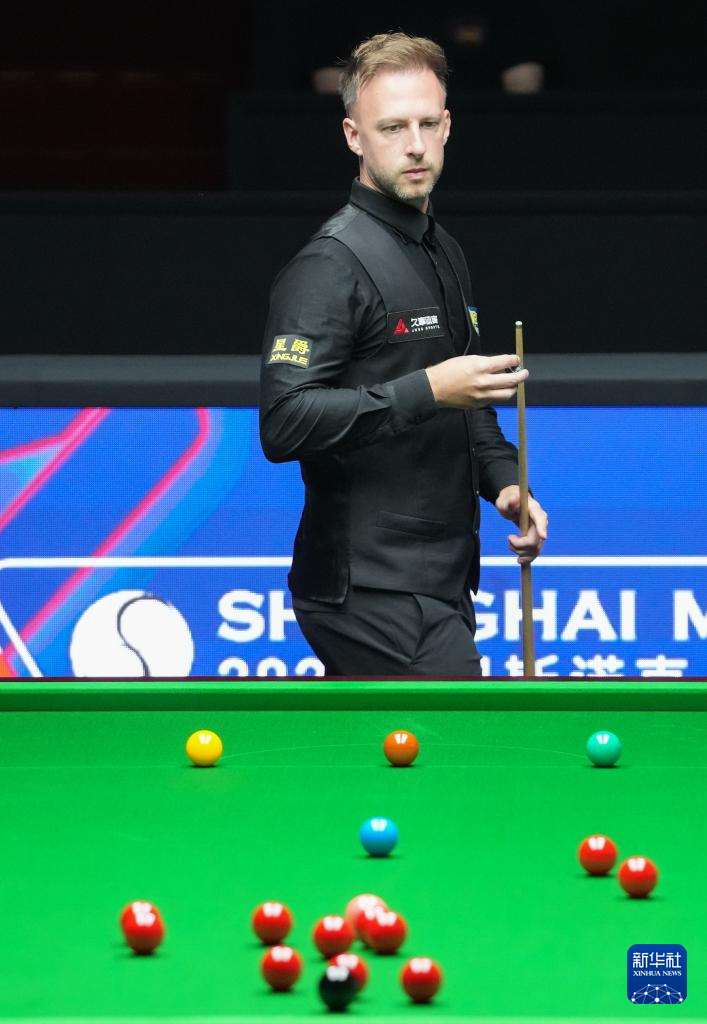 整体进攻实 整体进攻实