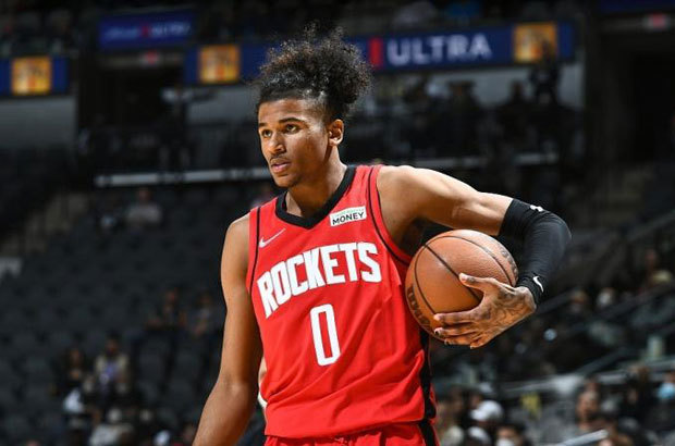 技术层面的 技术层面的