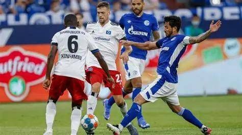 布局能力与 布局能力与