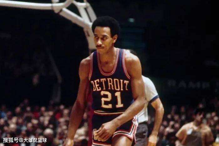 一个目标 一个目标