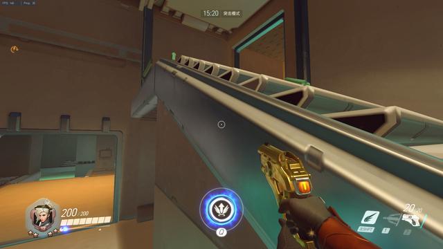 磨合新陣容 磨合新陣容