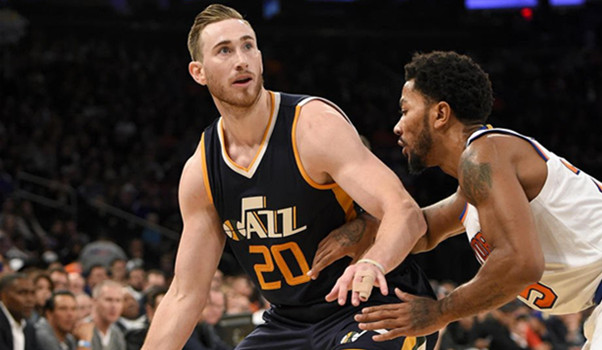 暫居榜首的 暫居榜首的