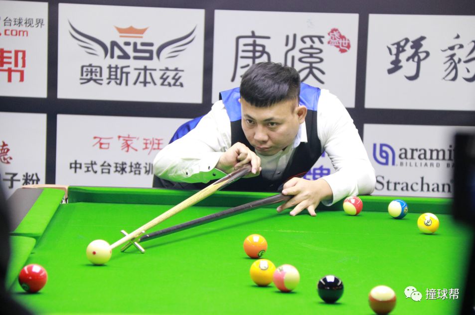 深厚文化的 深厚文化的