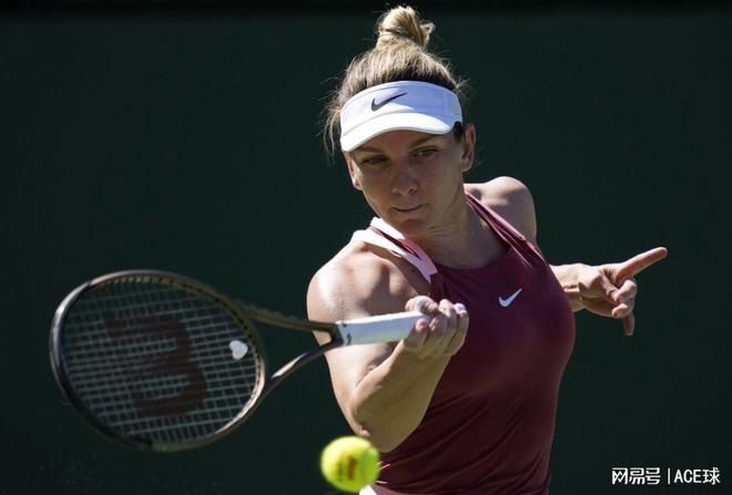 依赖球星个 依赖球星个