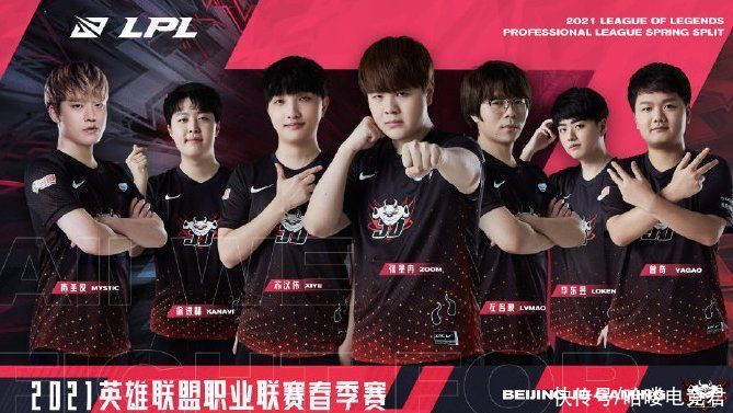 中提供支持 中提供支持