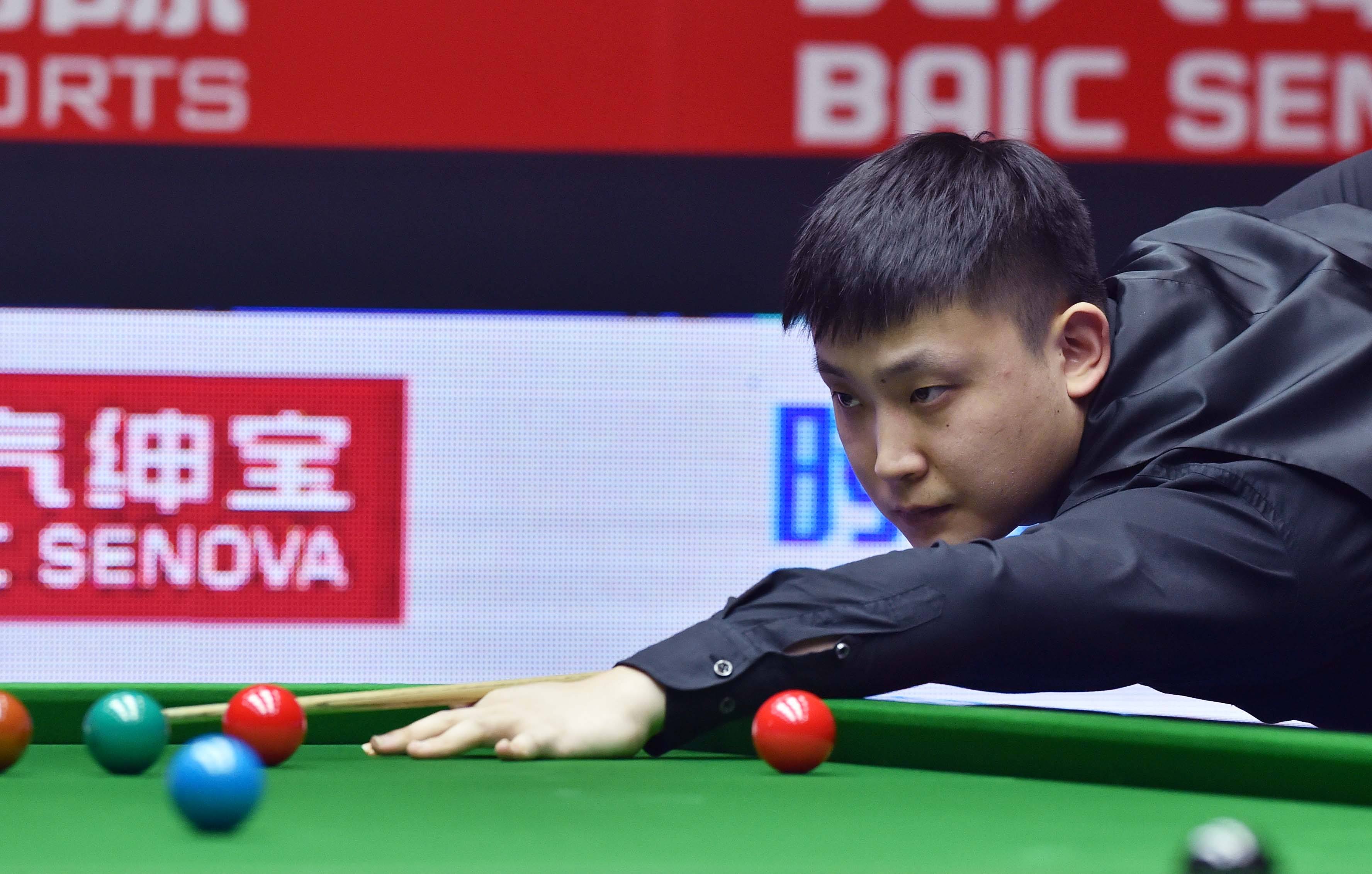 受的媒体采 受的媒体采