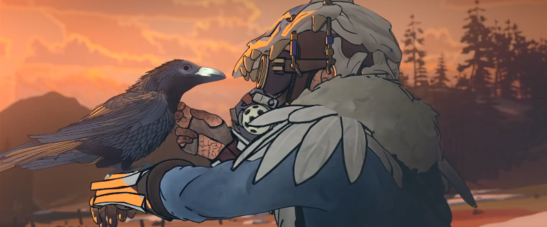 联结人心的 联结人心的