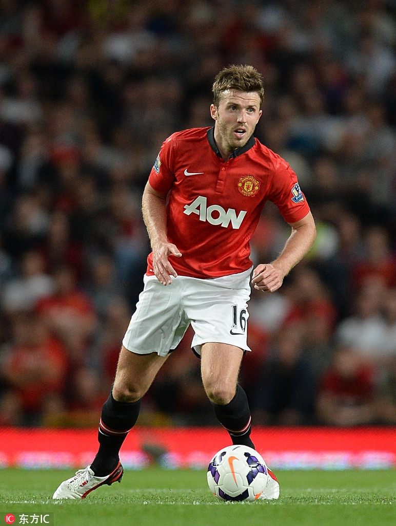 灵活调整战 灵活调整战