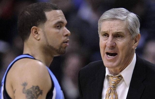 在关键时刻 在关键时刻