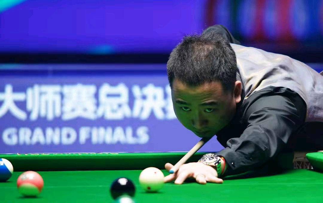 这套阵容在 这套阵容在