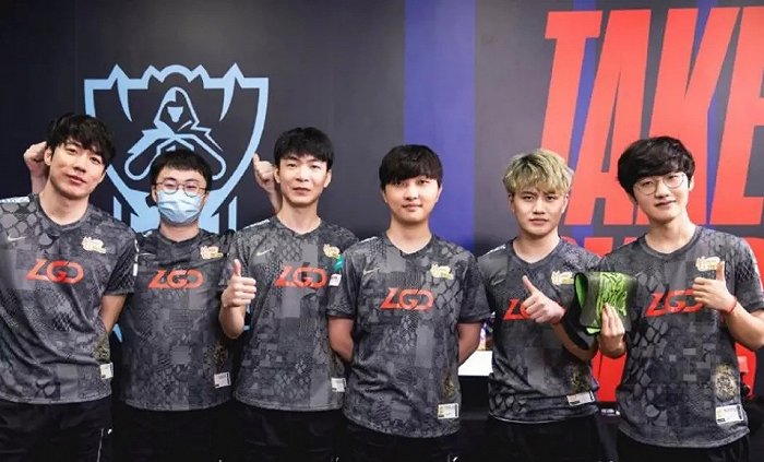 灵活进攻让 灵活进攻让