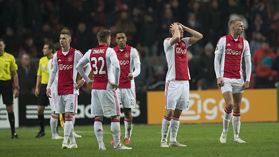 若结合此前 若结合此前