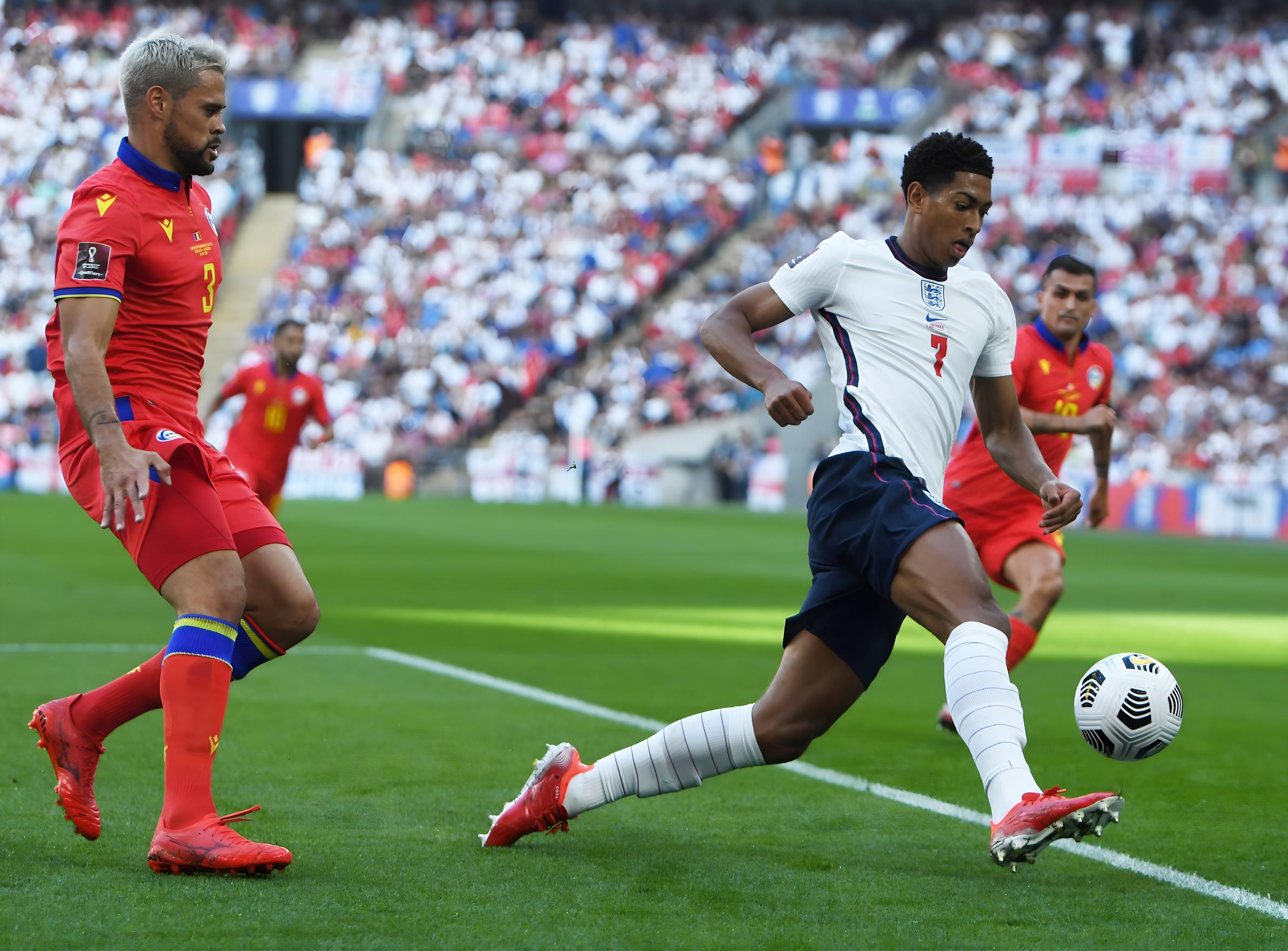 传球与控球 传球与控球