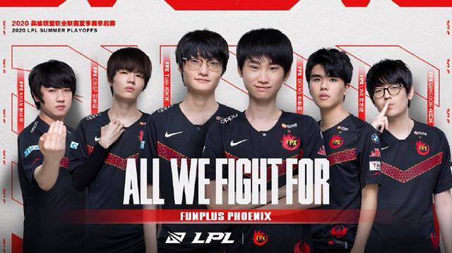 准备不足 准备不足