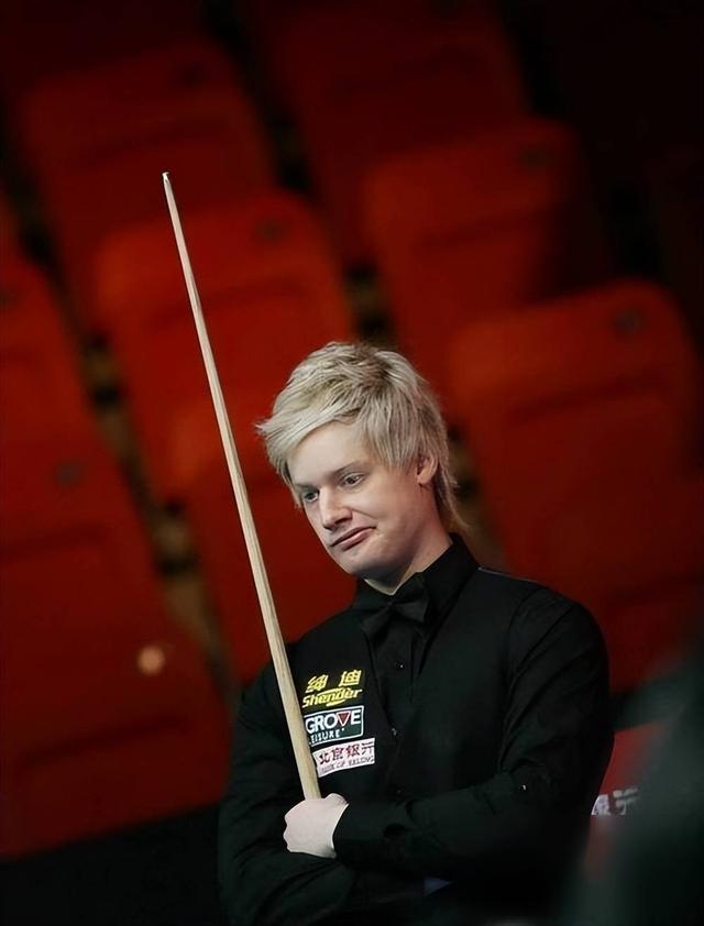 来的冲击 来的冲击