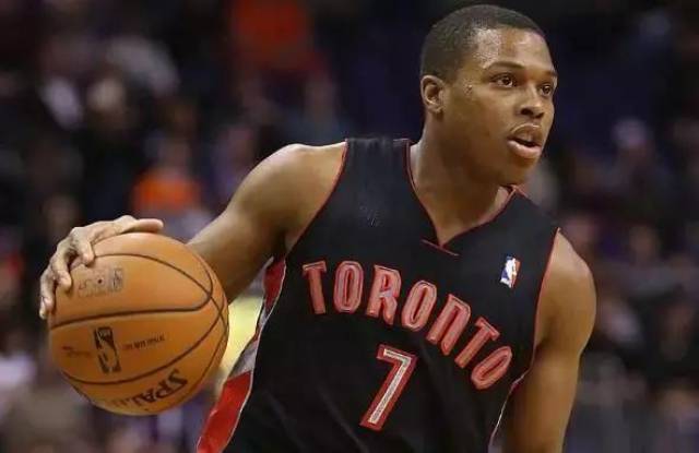 对球迷和公 对球迷和公