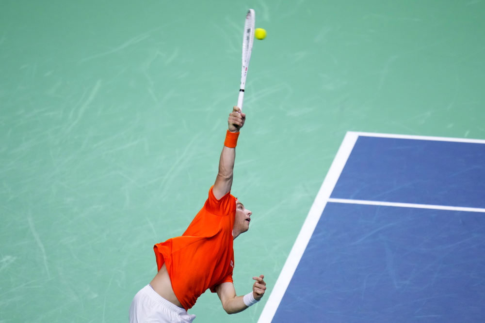 体育自救 体育自救