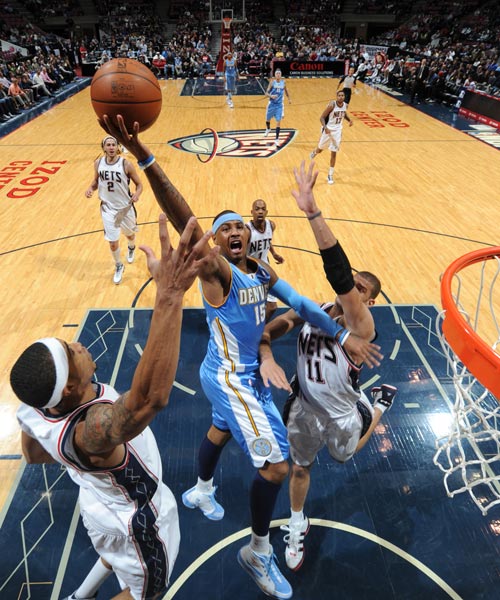 任感和勇气 任感和勇气