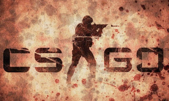 内形成浓厚 内形成浓厚