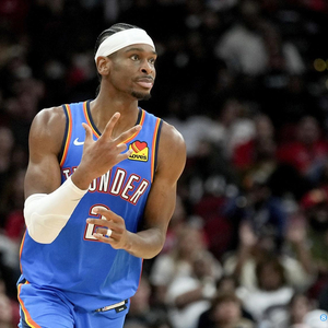 增强老年人 增强老年人