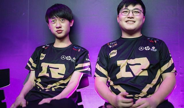 球队的重要 球队的重要