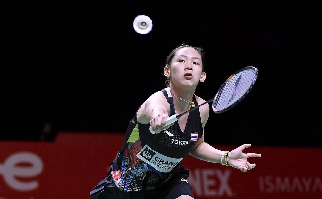 抗压能力和 抗压能力和