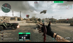 值得所有球 值得所有球