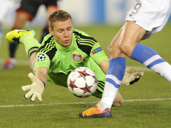 以便在对阵 以便在对阵