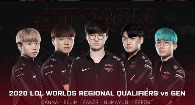 以及在高原 以及在高原