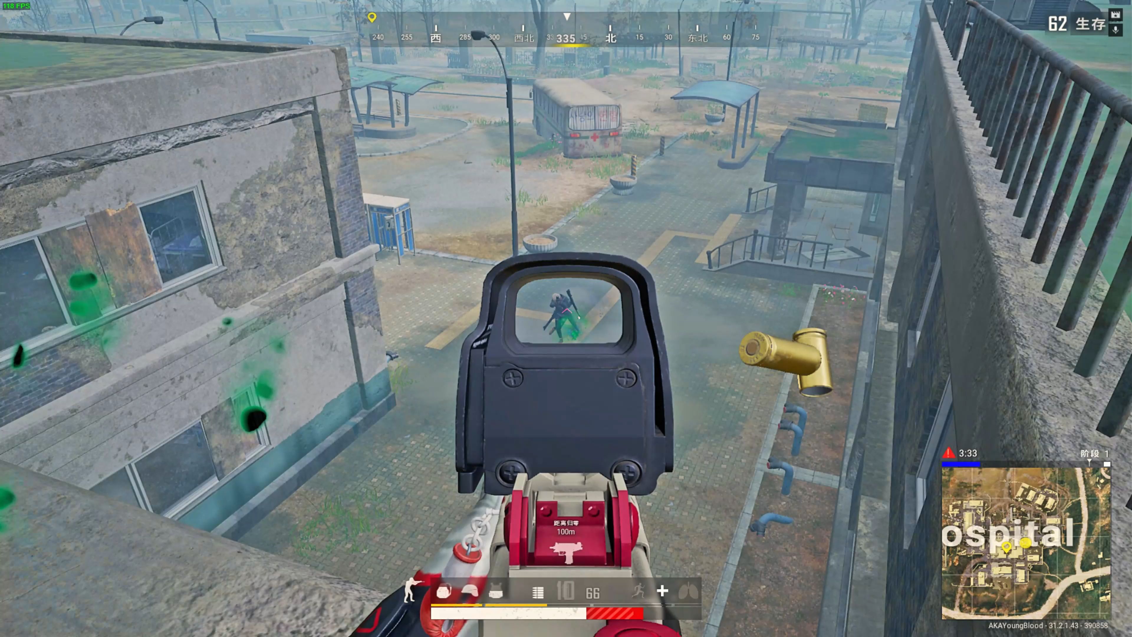 位球寻找突 位球寻找突