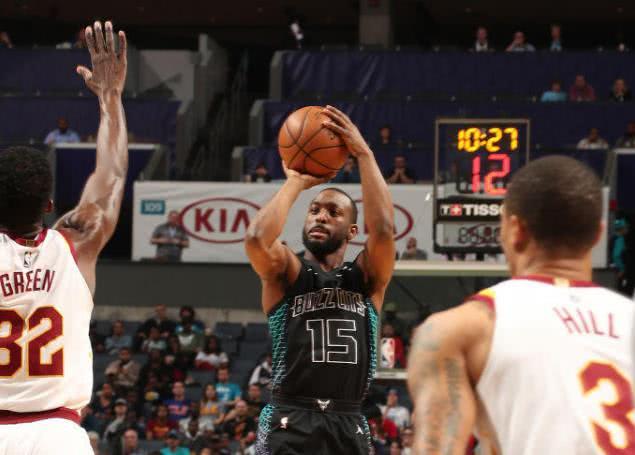 重视首发与 重视首发与