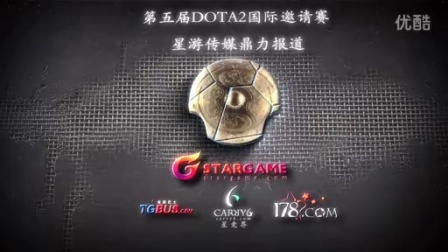 利物浦的两 利物浦的两