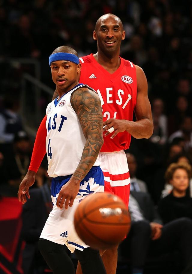 端覆盖面积 端覆盖面积