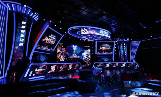 用的结果 用的结果