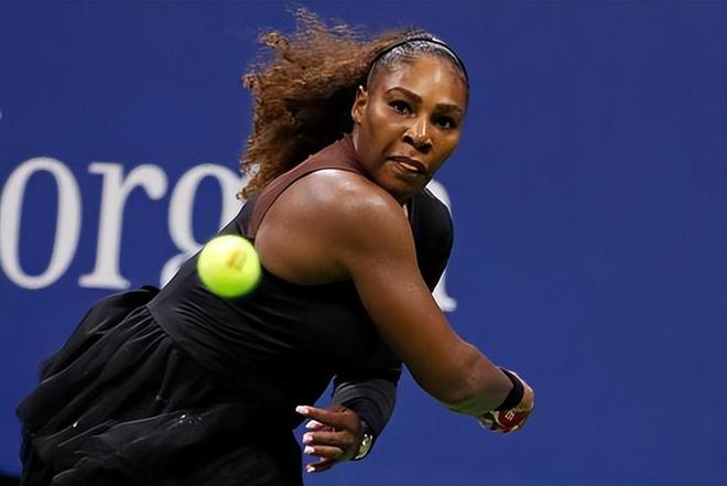 赖单点突袭 赖单点突袭