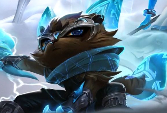 赴在充满挑 赴在充满挑