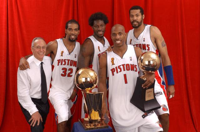 也引发了广 也引发了广