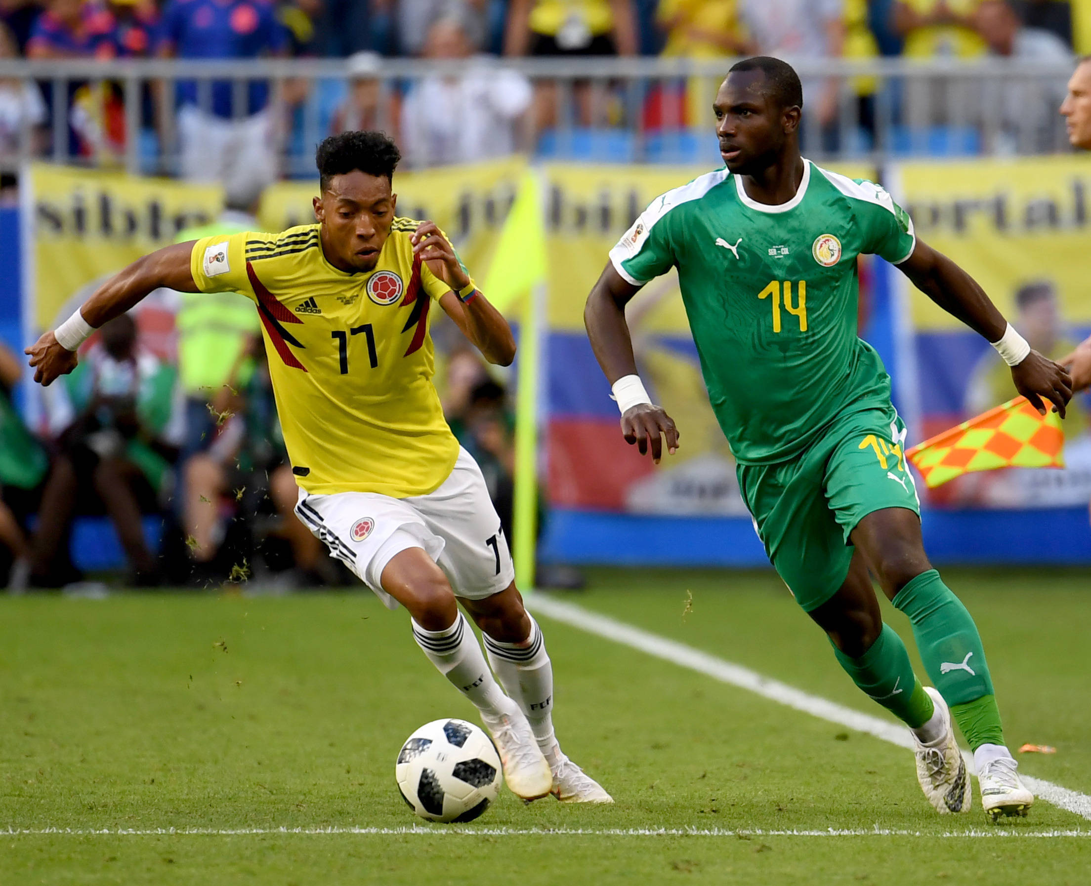 感谢小段这 感谢小段这