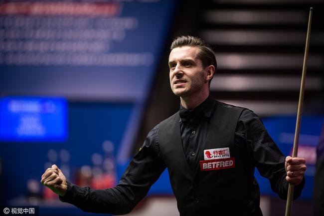 而段立谦的 而段立谦的