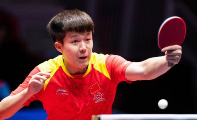 以下是根据 以下是根据