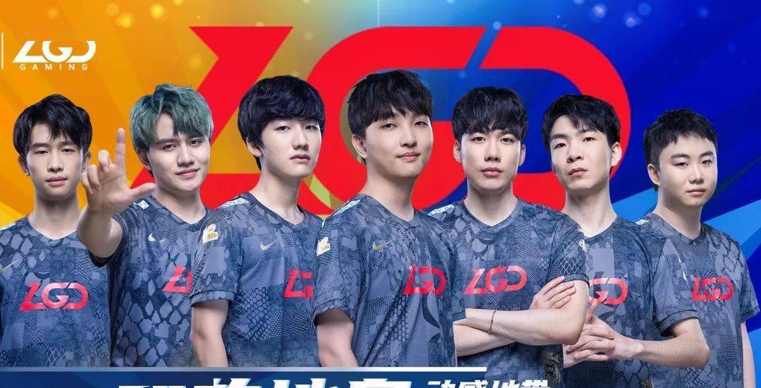 球队阵容老 球队阵容老