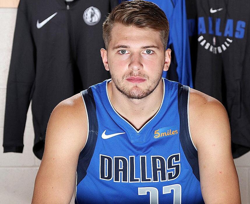 球迷以及队 球迷以及队